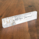 Search for glitter name plates Gold glitter sparkle