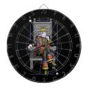 Search for poker dartboards Gambling
