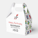 Search for happy birthday robert Fun