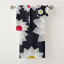 Search for cherry blossom bath towels Chic