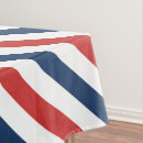 Search for 4th of july tablecloths White