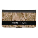 Search for monogrammed wallet iphone cases For him
