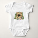Search for monogram baby clothes Baby boy