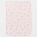 Search for strawberry baby blankets Summer