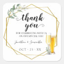 Search for bubbles wedding stickers Couples shower