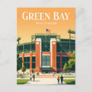 Search for green bay wisconsin postcards Travel