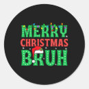 Search for advent stickers Joy