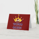 Search for modern birthday cards Friend