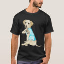 Search for dog mom tshirts Pets