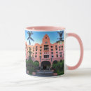 Search for the royal hawaiian hotel Honolulu
