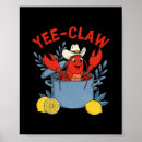 Search for seafood boil posters Beach