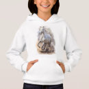 Search for horse girls hoodies animal