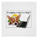 Search for school computer posters Funny
