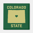 Search for colorado magnets Fort collins