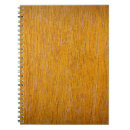 Search for circuit board notebooks Chip