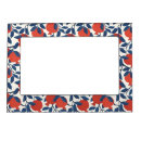 Search for fruit picture frames Modern