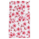 Search for cherry blossom gift bags Chic