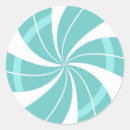 Search for lollipop labels Swirl