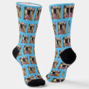 Search for boxer dog underwear Fun