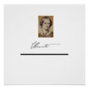 Search for jane eyre gifts Author