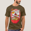 Search for crazy cat lady tshirts Eyes