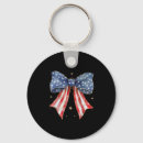 Search for shed keychains Usa