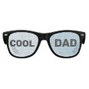 Search for dad sunglasses Retro