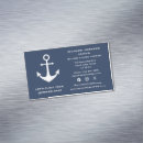 Search for charter boat business cards Coastal