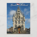 Search for europe postcards Dutch