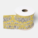 Search for grosgrain ribbon Rustic