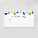 Search for with inserts baby shower invitations Blue
