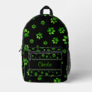 Search for dog backpacks Paw
