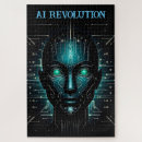 Search for technology puzzles Modern