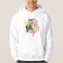 Search for mens hoodies Superheroine