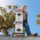Search for beach skateboards Surfboard