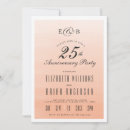 Search for 20th wedding anniversary invitations Party