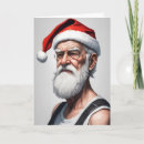 Search for politically incorrect cards Conservative