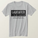Search for funny beer sayings tshirts Humor