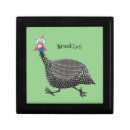 Search for funny gift boxes Cartoon