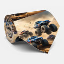 Search for race car ties Cars