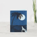 Search for mahalo cards Retro