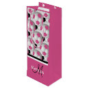 Search for soccer gift bags Pink