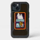 Search for scooby doo iphone cases Saturday morning cartoon