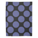 Search for blue duvet covers Retro
