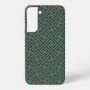 Search for japanese samsung cases Sakura