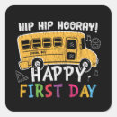 Search for school bus stickers Teaching