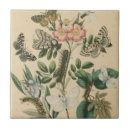 Search for animal tiles Botanical