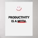 Search for sarcastic motivational posters Quotes
