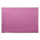 Search for bling placemats For her