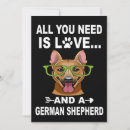 Search for german invitations Need